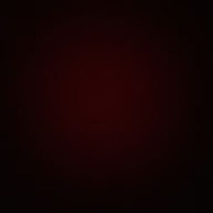 Meet your Posher, Bryce